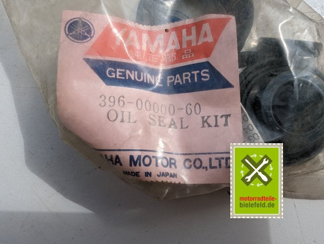 PXL_20240528_142359744